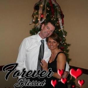 Meet your Posher, Cecilia